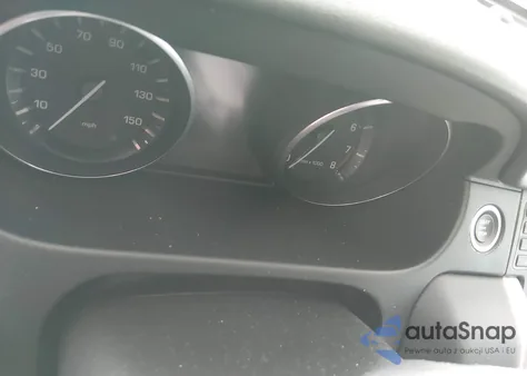 2015 Land Rover Discovery Sport Hse from USA, damaged, VIN SALCR2BG3FH538039